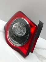 Volkswagen PASSAT B6 Lampa tylna 3C5945095H