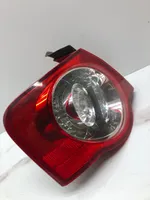 Volkswagen PASSAT B6 Lampa tylna 3C5945095C