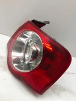 Volkswagen PASSAT B6 Lampa tylna 3C5945096H