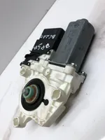 Volkswagen PASSAT B6 Задний двигатель механизма для подъема окон 1K0959704F