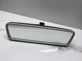 Volkswagen PASSAT B6 Espejo retrovisor (interior) E9014022