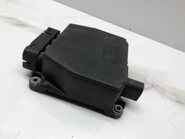 Volkswagen PASSAT B6 Turboahtimen magneettiventtiili 3C0906625