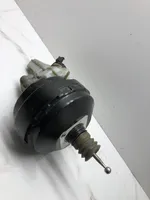 Volkswagen PASSAT B6 Servo-frein 3C2614105AD