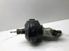 Volkswagen PASSAT B6 Servo-frein 3C2614105AD