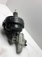 Volkswagen PASSAT B6 Servo-frein 3C2614105AD