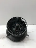 Volkswagen PASSAT B6 Heater fan/blower 1K2819015