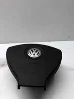 Volkswagen PASSAT B6 Steering wheel airbag 3C0880201R