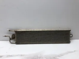 Volkswagen PASSAT B6 Refrigerante del combustible (radiador) 