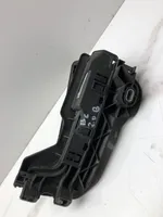 Volkswagen PASSAT B6 Accelerator throttle pedal 1K2721503M