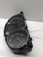 Volkswagen PASSAT B6 Speedometer (instrument cluster) 3C0920960K