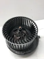 Volkswagen PASSAT B6 Heater fan/blower 1K2819015C