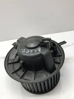 Volkswagen PASSAT B6 Heater fan/blower 1K2819015C