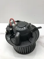 Volkswagen PASSAT B6 Soplador/ventilador calefacción 3C0907521