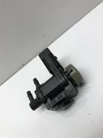 Volkswagen PASSAT B6 Turboahtimen magneettiventtiili 1J0906283C