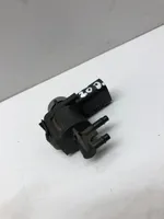 Volkswagen PASSAT B6 Solenoidinis vožtuvas 1J0906283C