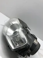 Volkswagen PASSAT B6 Headlight/headlamp 3C0941005T