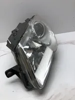 Volkswagen PASSAT B6 Headlight/headlamp 3C0941005T