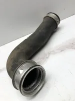 Volkswagen PASSAT B6 Tube d'admission de tuyau de refroidisseur intermédiaire 1K0145834L