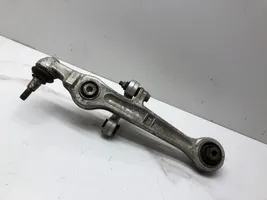 Audi A4 S4 B7 8E 8H Front control arm 