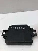 Audi A4 S4 B7 8E 8H Unité de commande, module PDC aide au stationnement 8E0919283E