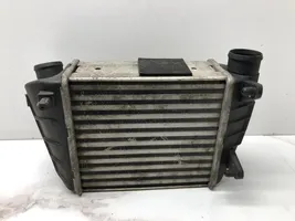 Audi A4 S4 B7 8E 8H Intercooler radiator 8E0145806L