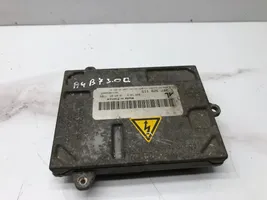 Audi A4 S4 B7 8E 8H Module de ballast de phare Xenon 1307329115