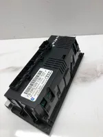 Audi A4 S4 B7 8E 8H Panel klimatyzacji 8E0820043BJ