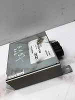 Audi A4 S4 B7 8E 8H Amplificatore 8E5035223