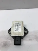 Audi A4 S4 B7 8E 8H Sensore di imbardata accelerazione ESP 8E0907637B