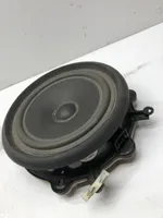 Audi A4 S4 B7 8E 8H Takaoven kaiutin 8E0035411