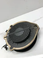 Audi A4 S4 B7 8E 8H Takaoven kaiutin 8E0035411