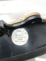 Audi A4 S4 B7 8E 8H Takaoven kaiutin 8E0035411