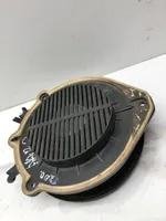 Audi A4 S4 B7 8E 8H Takaoven kaiutin 8E0035411