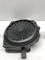 Audi A4 S4 B7 8E 8H Subwoofer altoparlante 8E5035412