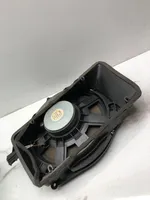 Audi A4 S4 B7 8E 8H Subwoofer altoparlante 8E5035412