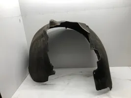 Audi A4 S4 B7 8E 8H Rivestimento paraspruzzi passaruota anteriore 