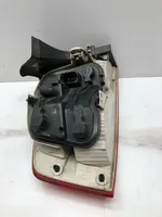 Audi A4 S4 B7 8E 8H Lampa tylna 8E5945096