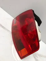 Audi A4 S4 B7 8E 8H Rear/tail lights 8E5945096