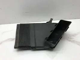 Audi A4 S4 B7 8E 8H Air intake duct part 8E0129617D