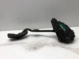 Audi A4 S4 B7 8E 8H Accelerator throttle pedal 8E2721523E