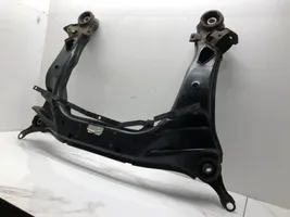 Audi A4 S4 B7 8E 8H Front subframe 