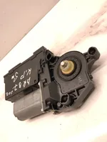 Audi A4 S4 B7 8E 8H Fensterhebermotor Tür hinten 8E0959801A