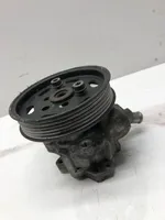 Audi A4 S4 B7 8E 8H Ohjaustehostimen pumppu 038145255B