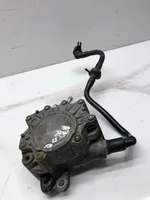 Audi A3 S3 8P Alipainepumppu 03G145209