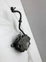 Audi A3 S3 8P Alipainepumppu 03G145209