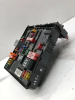 Audi A3 S3 8P Fuse module 1K0937124K