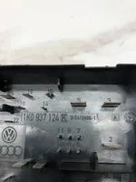 Audi A3 S3 8P Fuse module 1K0937124K