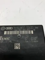 Audi A3 S3 8P Modulo di controllo accesso 1K0907530D