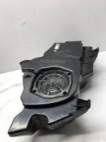 Audi A3 S3 8P Subwoofer-bassokaiutin 8P3035382A