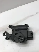 Audi A3 S3 8P Motorino attuatore aria 1K0907511B